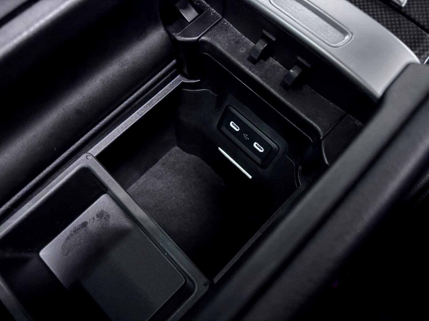 Used Mercedes-Benz GLC 2023 for sale - 77191819: Photo 37