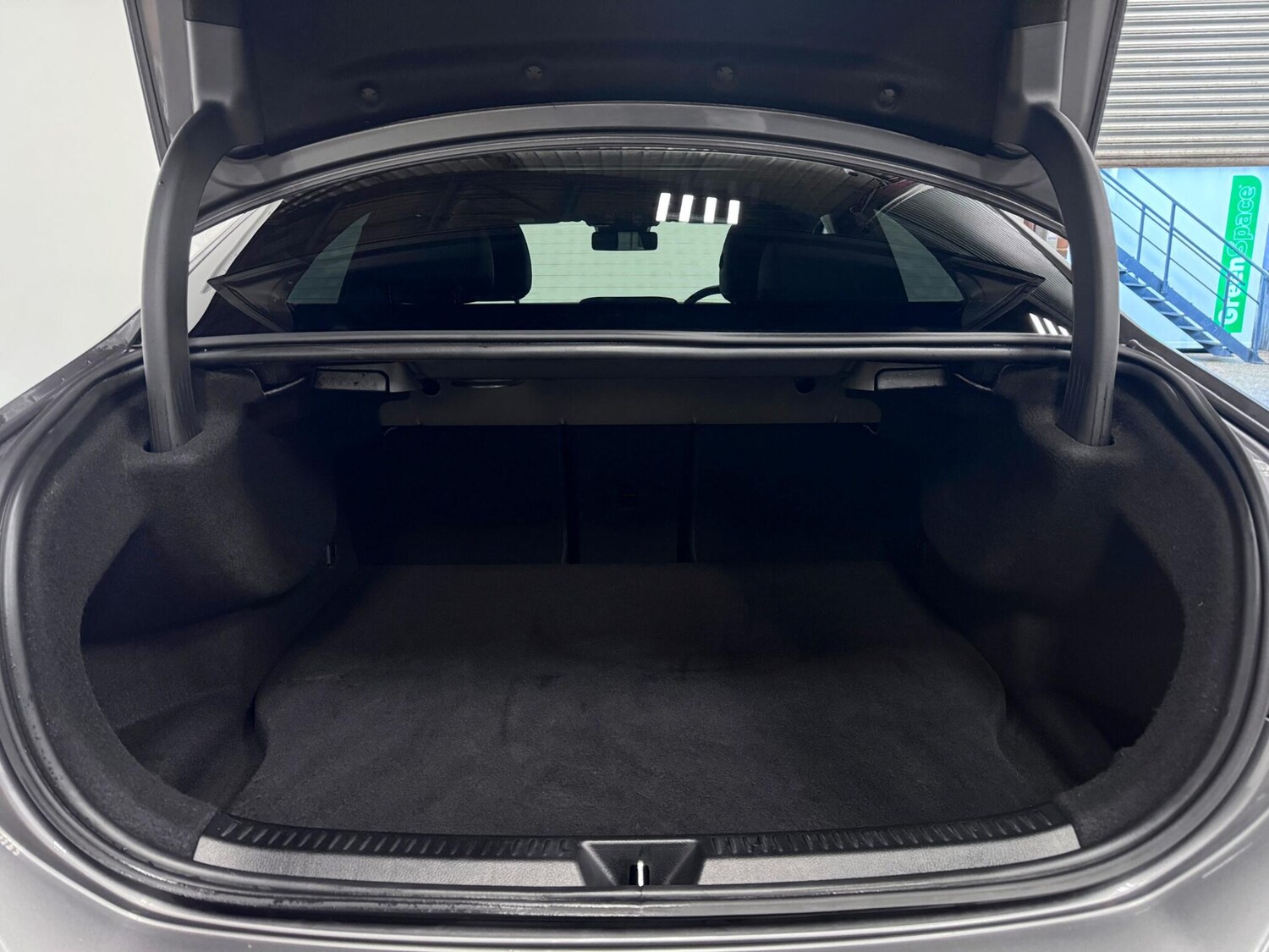 Used Mercedes-Benz A-Class 2022 for sale - 76742503: Photo 12