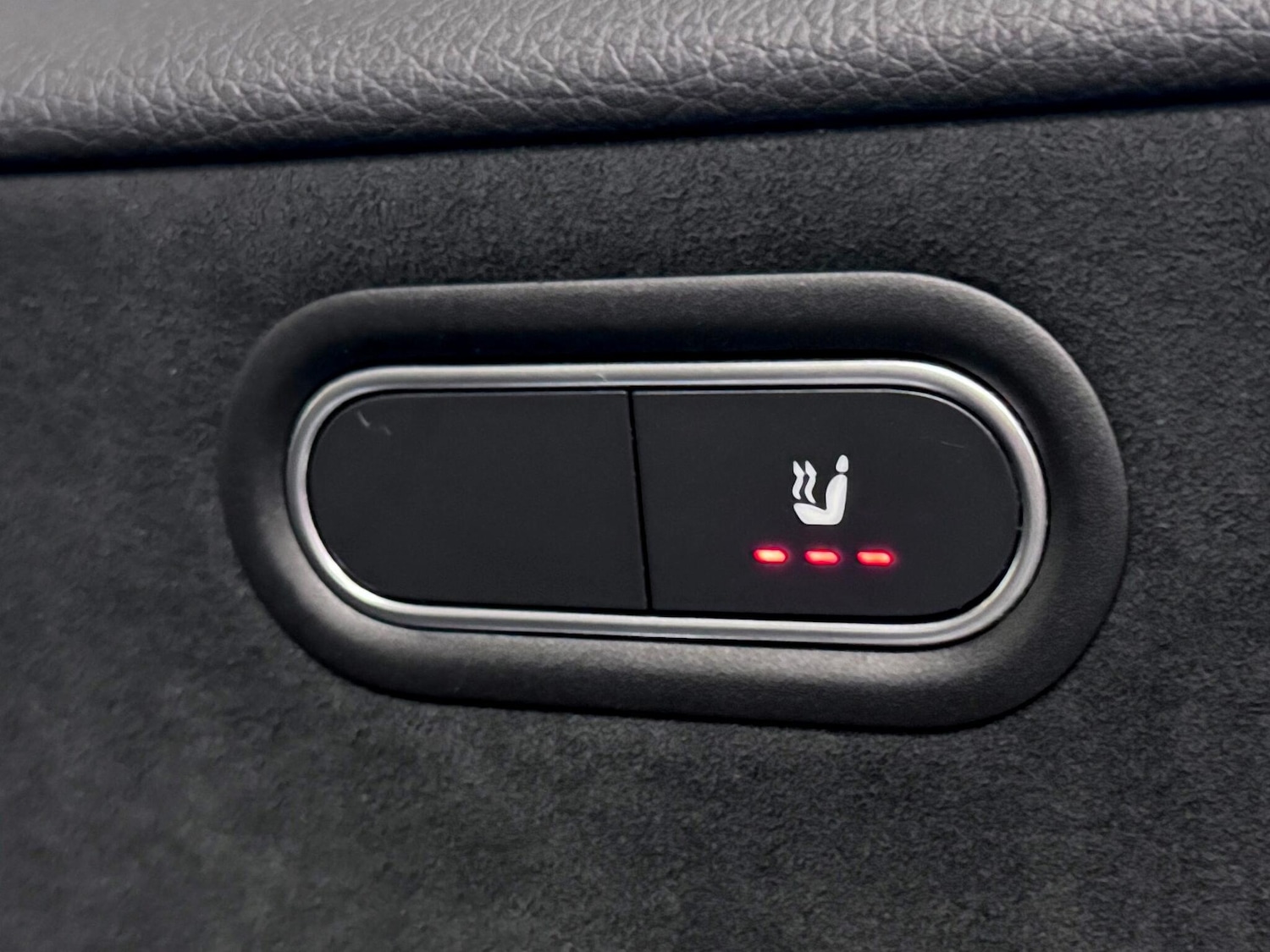 Used Mercedes-Benz A-Class 2022 for sale - 76742503: Photo 16