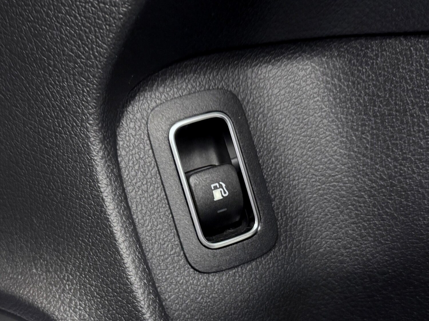 Used Mercedes-Benz A-Class 2022 for sale - 76742503: Photo 18