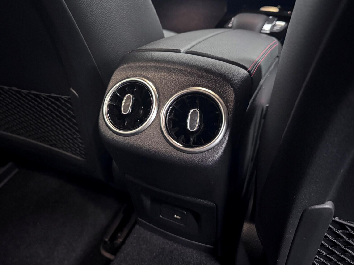 Used Mercedes-Benz A-Class 2022 for sale - 76742503: Photo 26