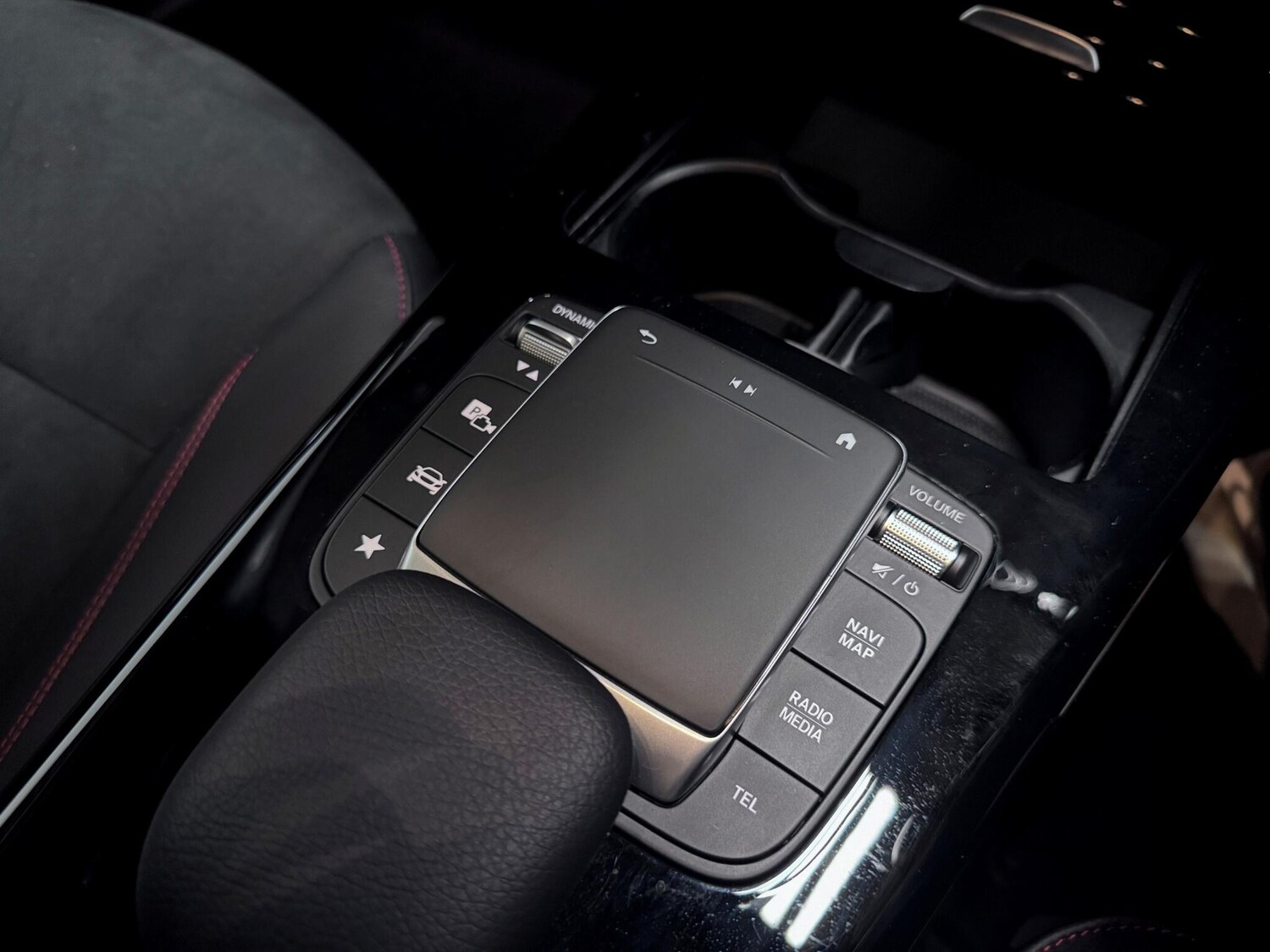 Used Mercedes-Benz A-Class 2022 for sale - 76742503: Photo 30