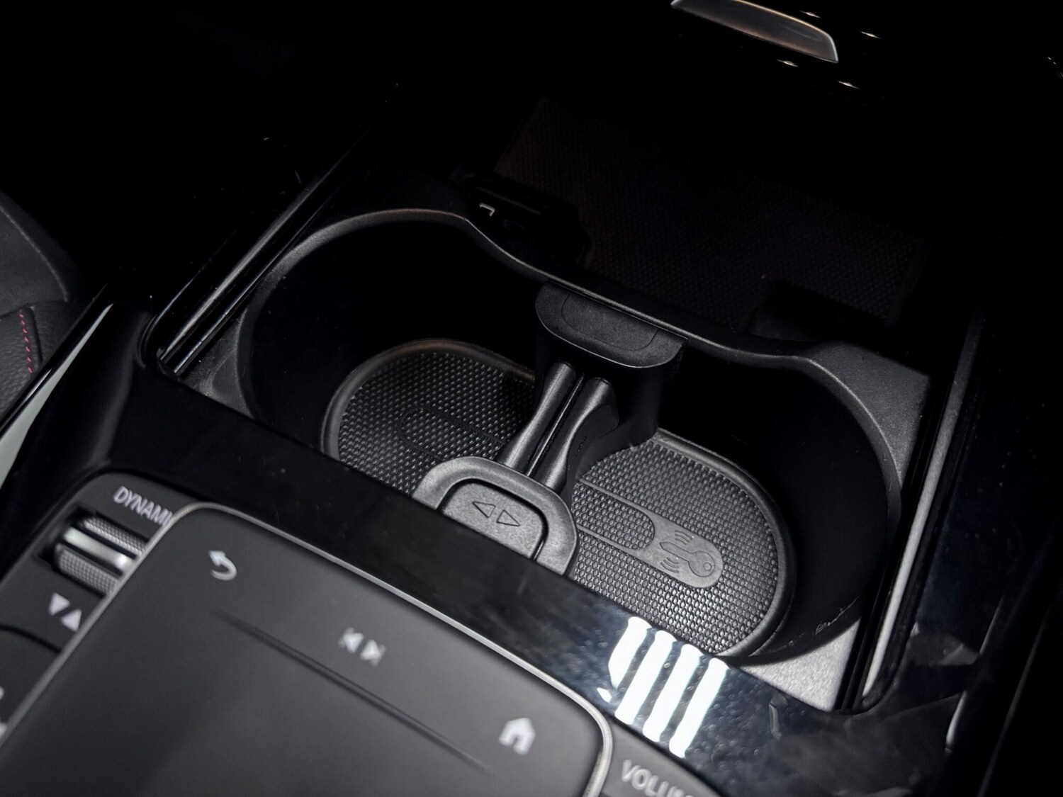 Used Mercedes-Benz A-Class 2022 for sale - 76742503: Photo 31