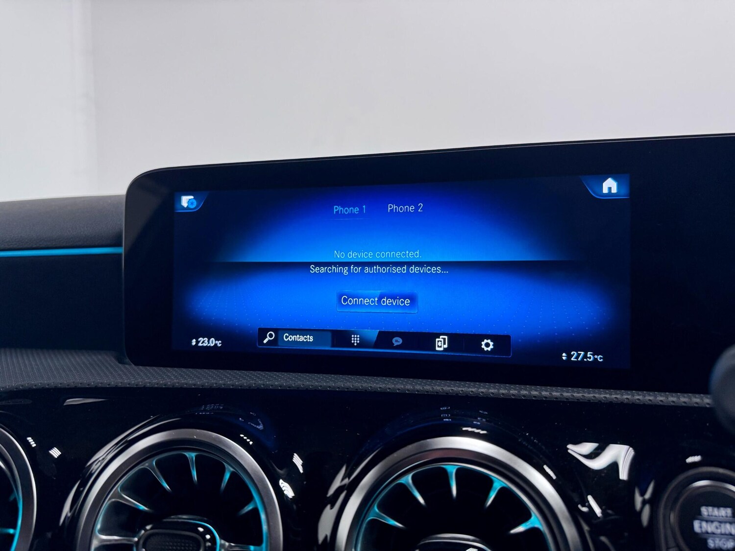 Used Mercedes-Benz A-Class 2022 for sale - 76742503: Photo 41