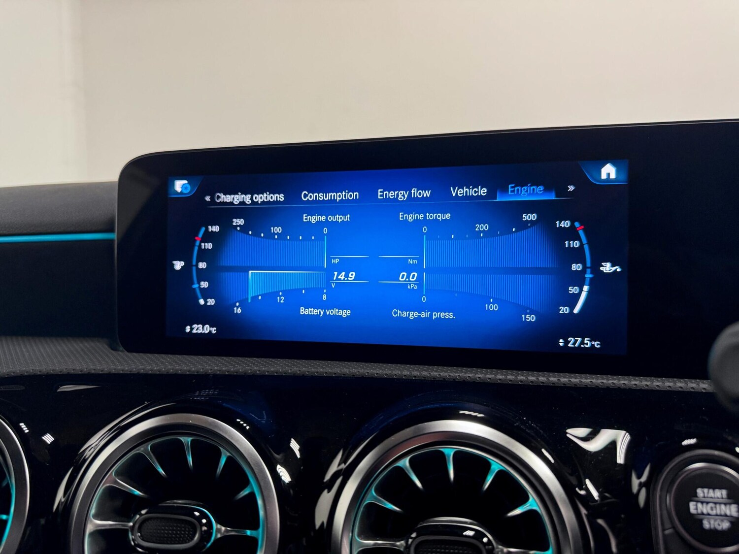 Used Mercedes-Benz A-Class 2022 for sale - 76742503: Photo 48