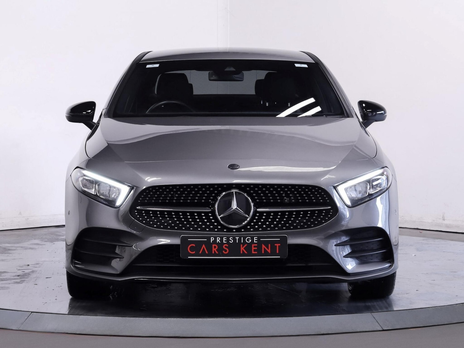 Used Mercedes-Benz A-Class 2022 for sale - 76742503: Photo 7