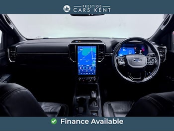 Used Ford Ranger 2024 for sale - 78783674: Photo