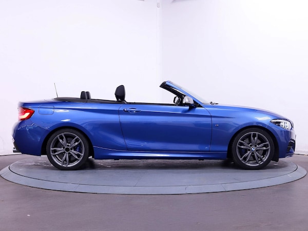 Used BMW 2 Series 2018 for sale - 75670816: Photo 13