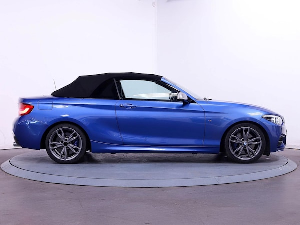 Used BMW 2 Series 2018 for sale - 75670816: Photo 14