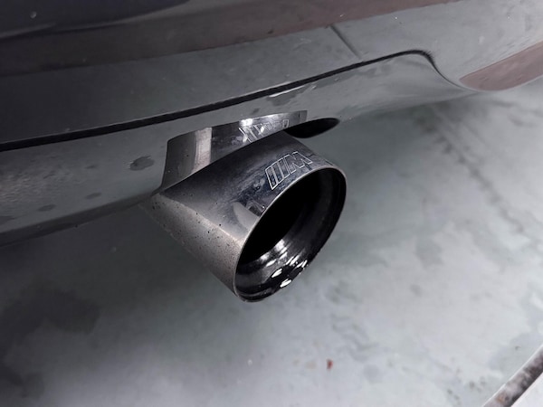 Used BMW 2 Series 2018 for sale - 75670816: Photo 21