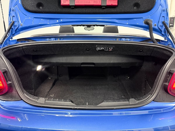 Used BMW 2 Series 2018 for sale - 75670816: Photo 22