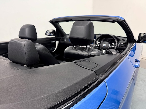 Used BMW 2 Series 2018 for sale - 75670816: Photo 23