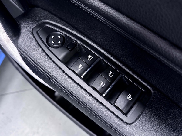 Used BMW 2 Series 2018 for sale - 75670816: Photo 26