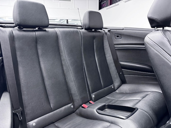 Used BMW 2 Series 2018 for sale - 75670816: Photo 32