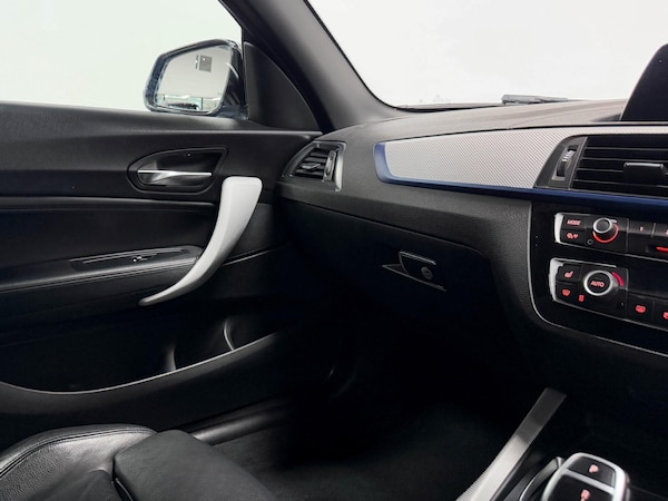 Used BMW 2 Series 2018 for sale - 75670816: Photo 34