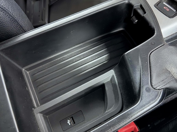 Used BMW 2 Series 2018 for sale - 75670816: Photo 37