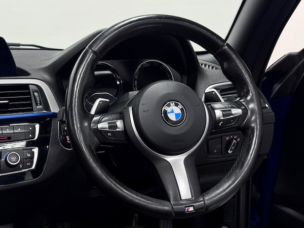 Used BMW 2 Series 2018 for sale - 75670816: Photo 47