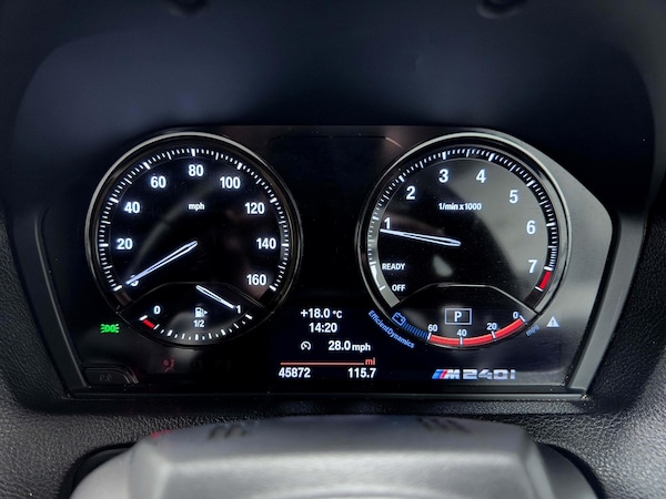 Used BMW 2 Series 2018 for sale - 75670816: Photo 49