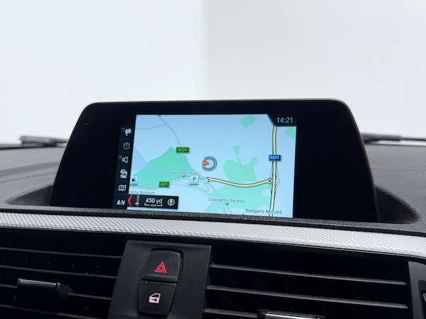 Used BMW 2 Series 2018 for sale - 75670816: Photo 51