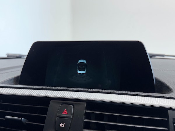 Used BMW 2 Series 2018 for sale - 75670816: Photo 52