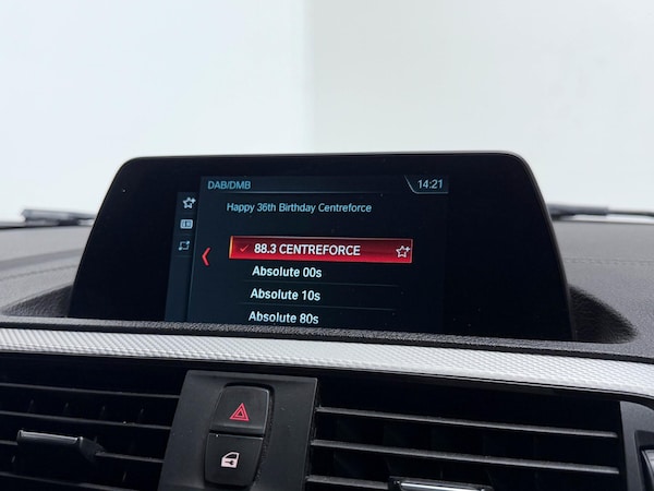 Used BMW 2 Series 2018 for sale - 75670816: Photo 53