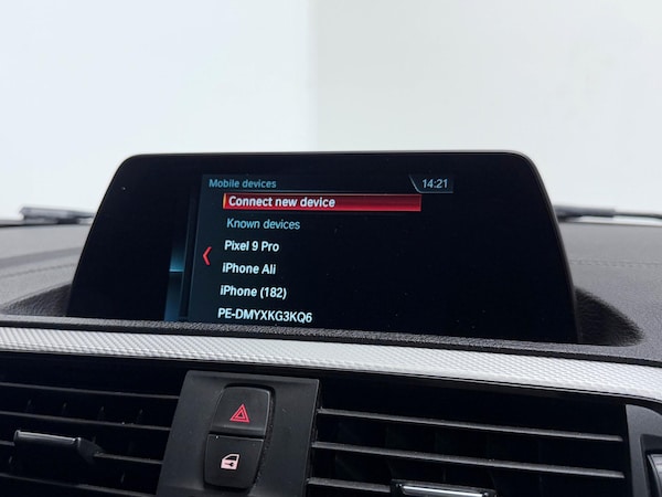 Used BMW 2 Series 2018 for sale - 75670816: Photo 54