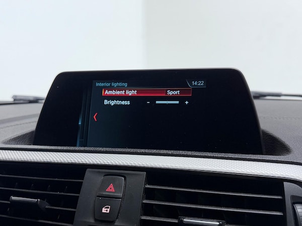 Used BMW 2 Series 2018 for sale - 75670816: Photo 55