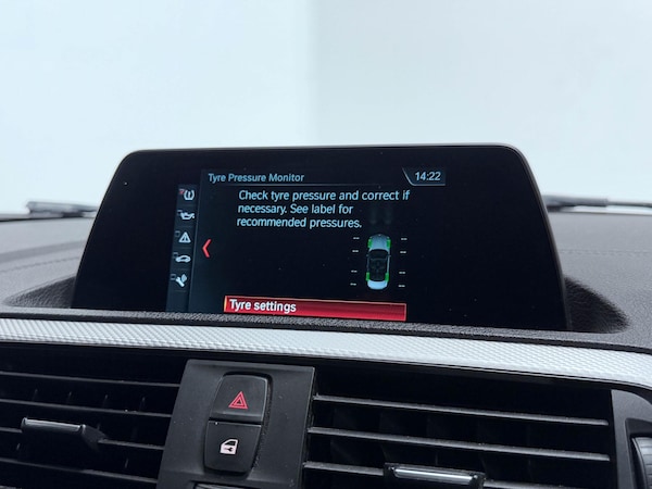 Used BMW 2 Series 2018 for sale - 75670816: Photo 56