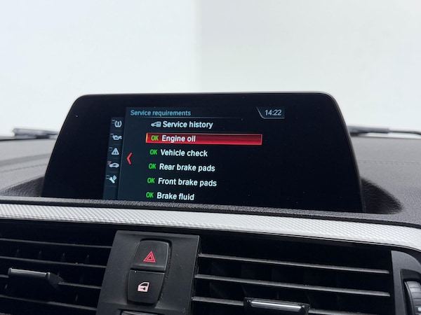 Used BMW 2 Series 2018 for sale - 75670816: Photo 57