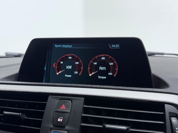 Used BMW 2 Series 2018 for sale - 75670816: Photo 59