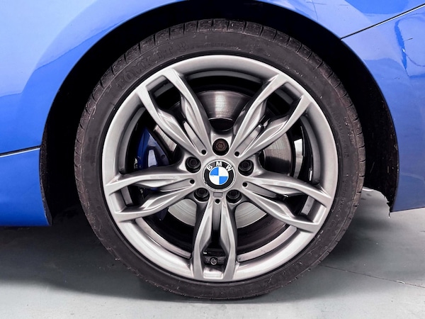 Used BMW 2 Series 2018 for sale - 75670816: Photo 60