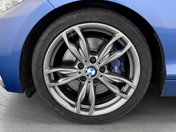 Used BMW 2 Series 2018 for sale - 75670816: Photo 61