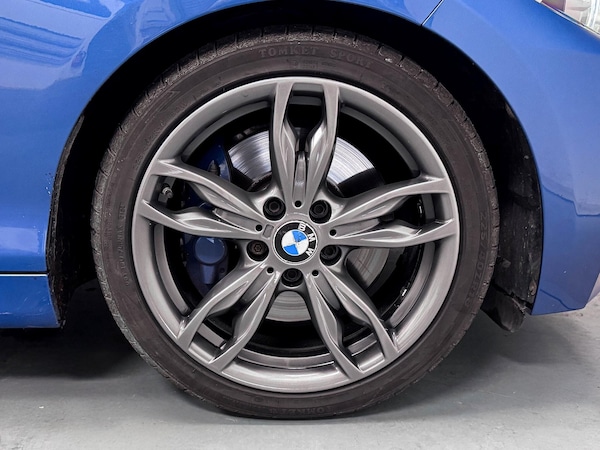 Used BMW 2 Series 2018 for sale - 75670816: Photo 62
