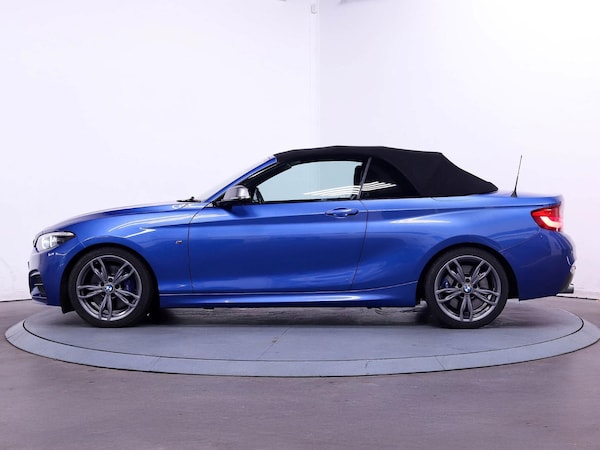 Used BMW 2 Series 2018 for sale - 75670816: Photo 8