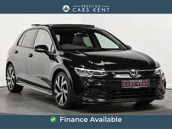 Used Volkswagen Golf 2023 for sale - 79062383: Photo