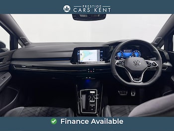Used Volkswagen Golf 2023 for sale - 79062383: Photo