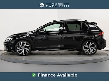 Used Volkswagen Golf 2023 for sale - 79062383: Photo