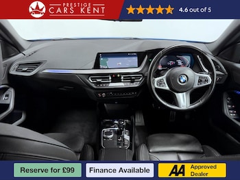 Used BMW 2 Series 2021 for sale - 75884294: Photo