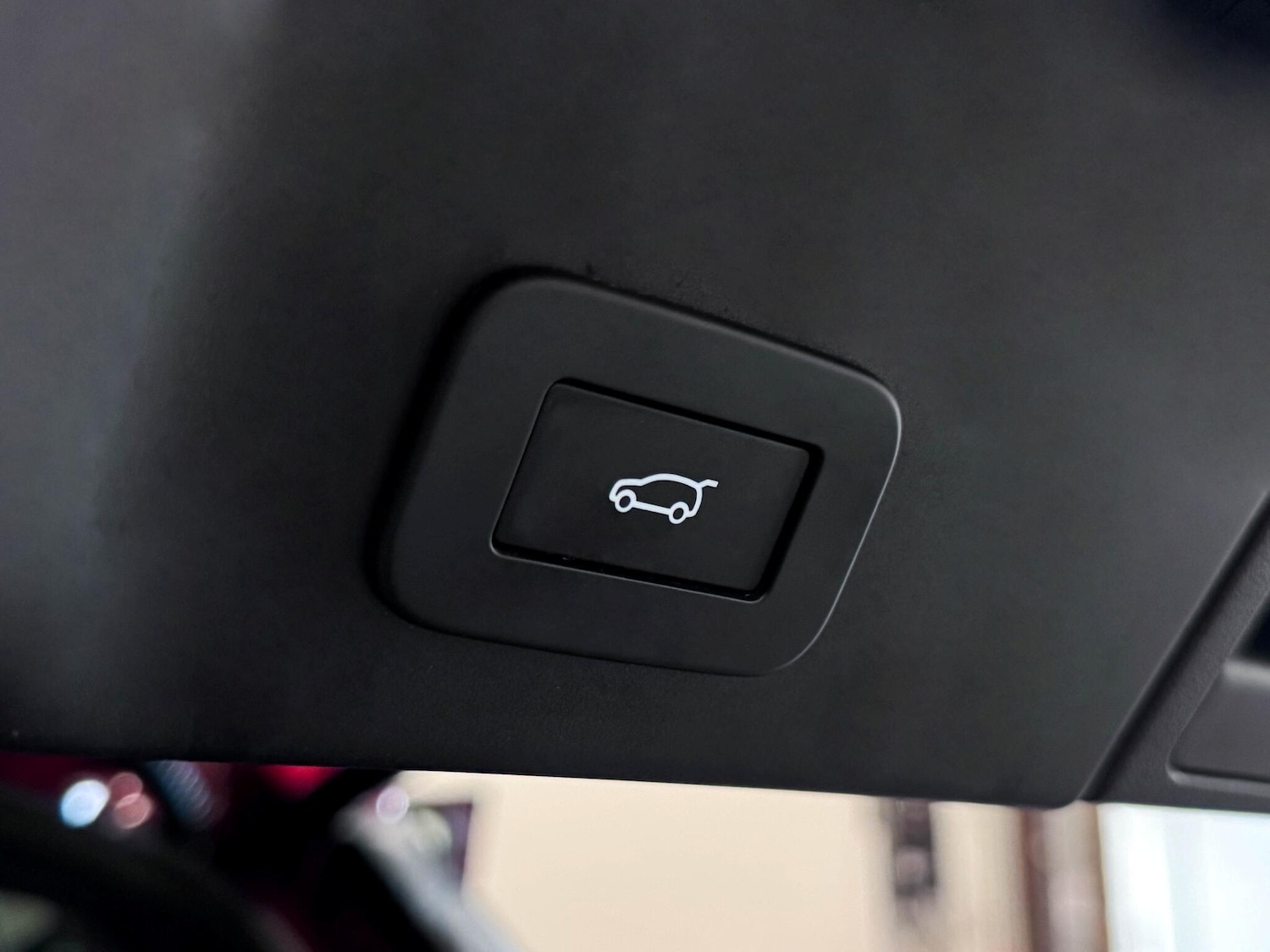 Used Land Rover Range Rover Evoque 2022 for sale - 76975828: Photo 13