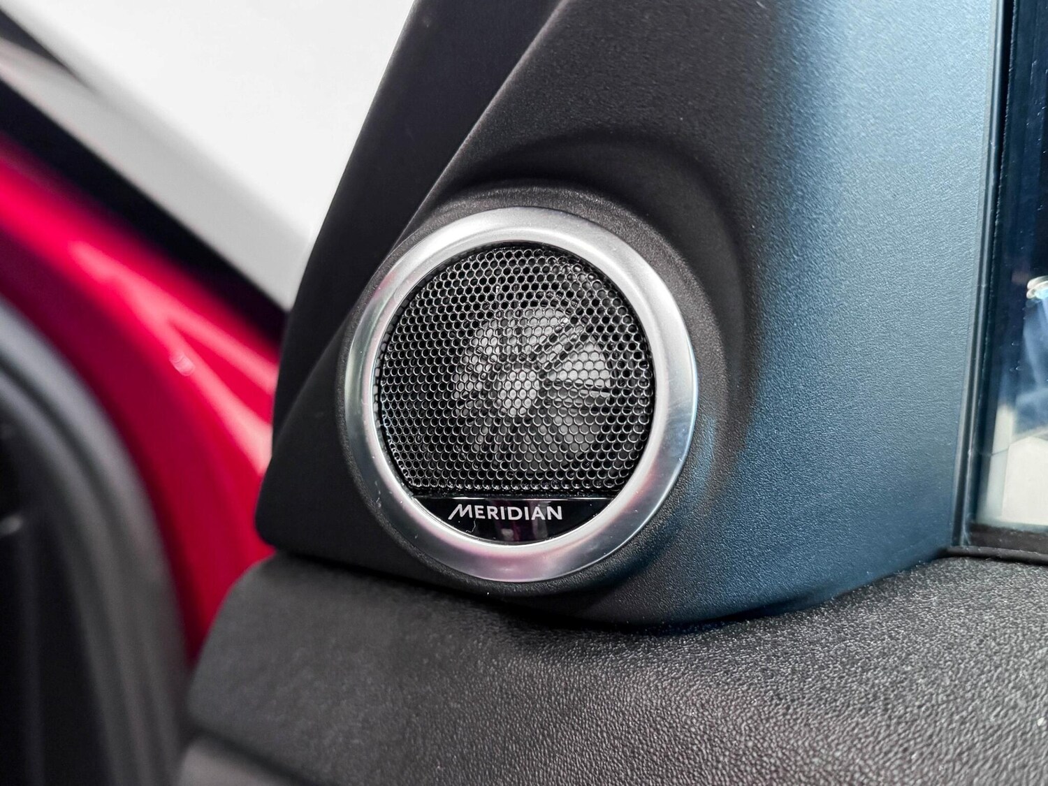 Used Land Rover Range Rover Evoque 2022 for sale - 76975828: Photo 16