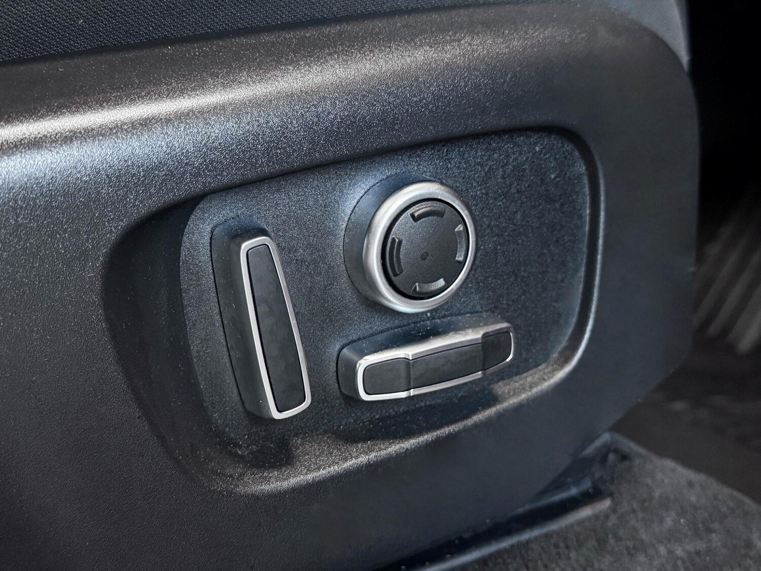 Used Land Rover Range Rover Evoque 2022 for sale - 76975828: Photo 19