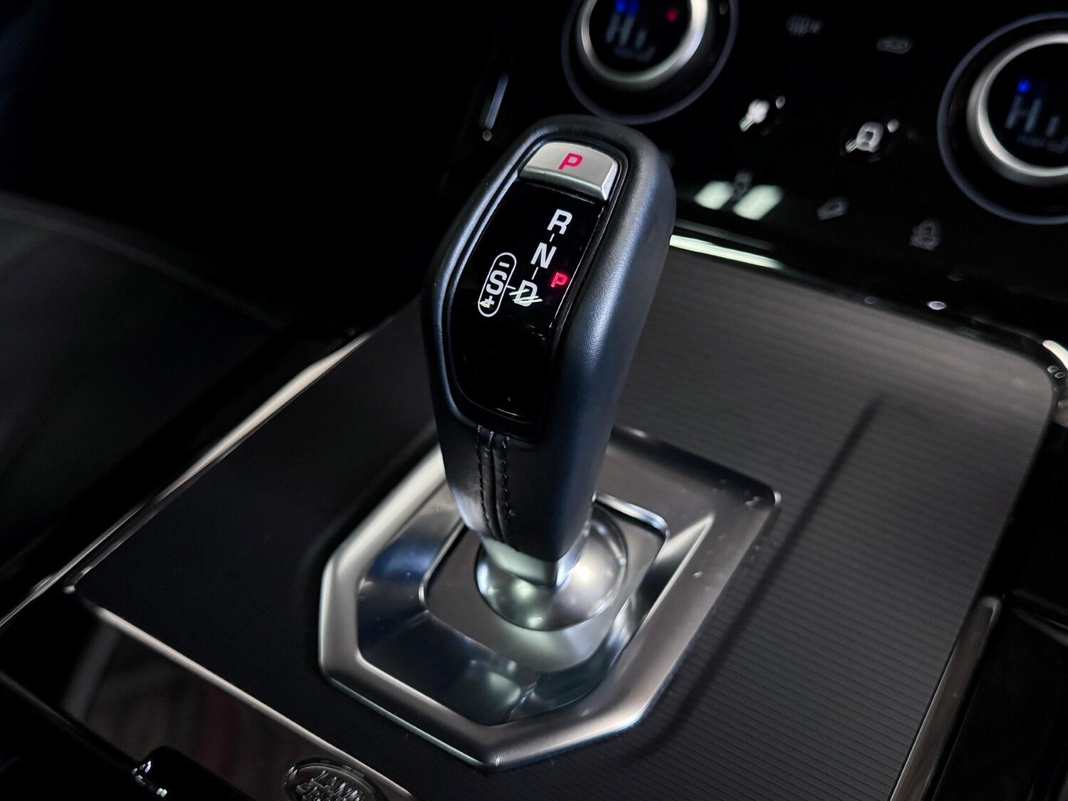 Used Land Rover Range Rover Evoque 2022 for sale - 76975828: Photo 29