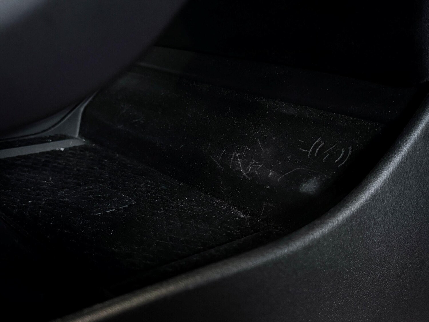 Used Land Rover Range Rover Evoque 2022 for sale - 76975828: Photo 33