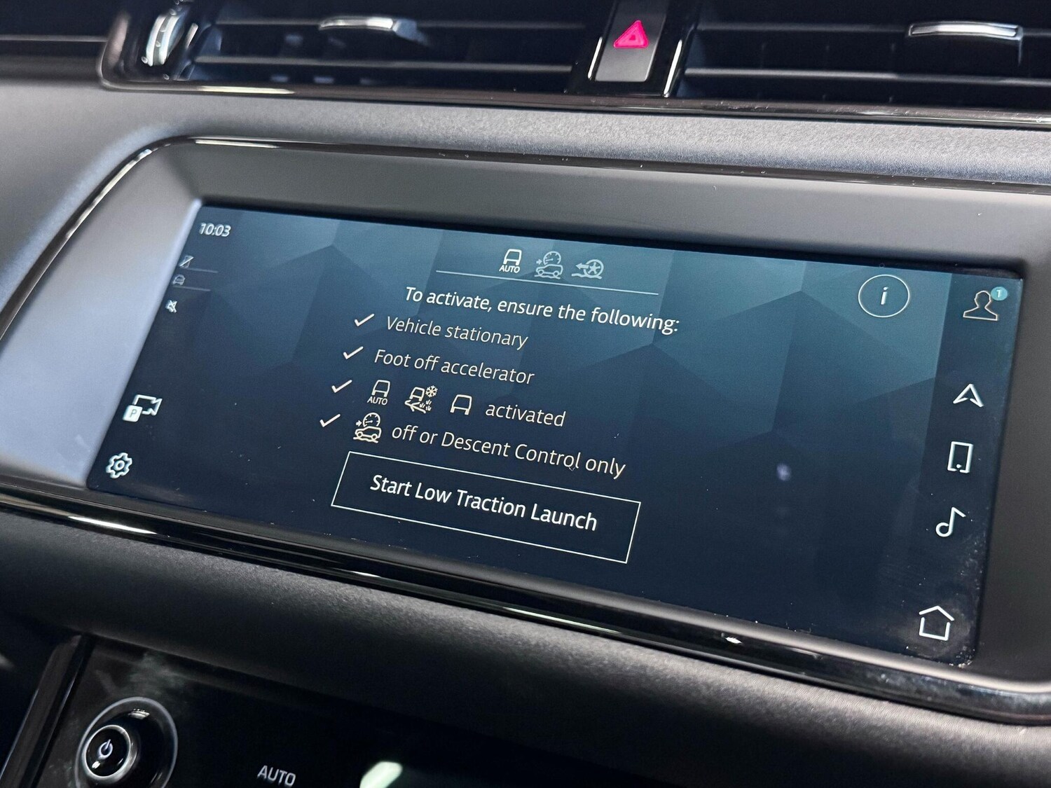 Used Land Rover Range Rover Evoque 2022 for sale - 76975828: Photo 52