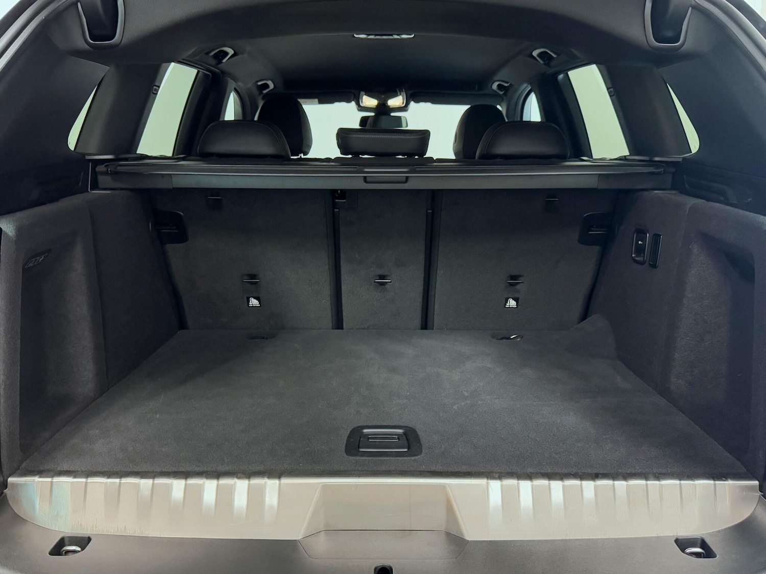 Used BMW X3 2022 for sale - 76337271: Photo 12