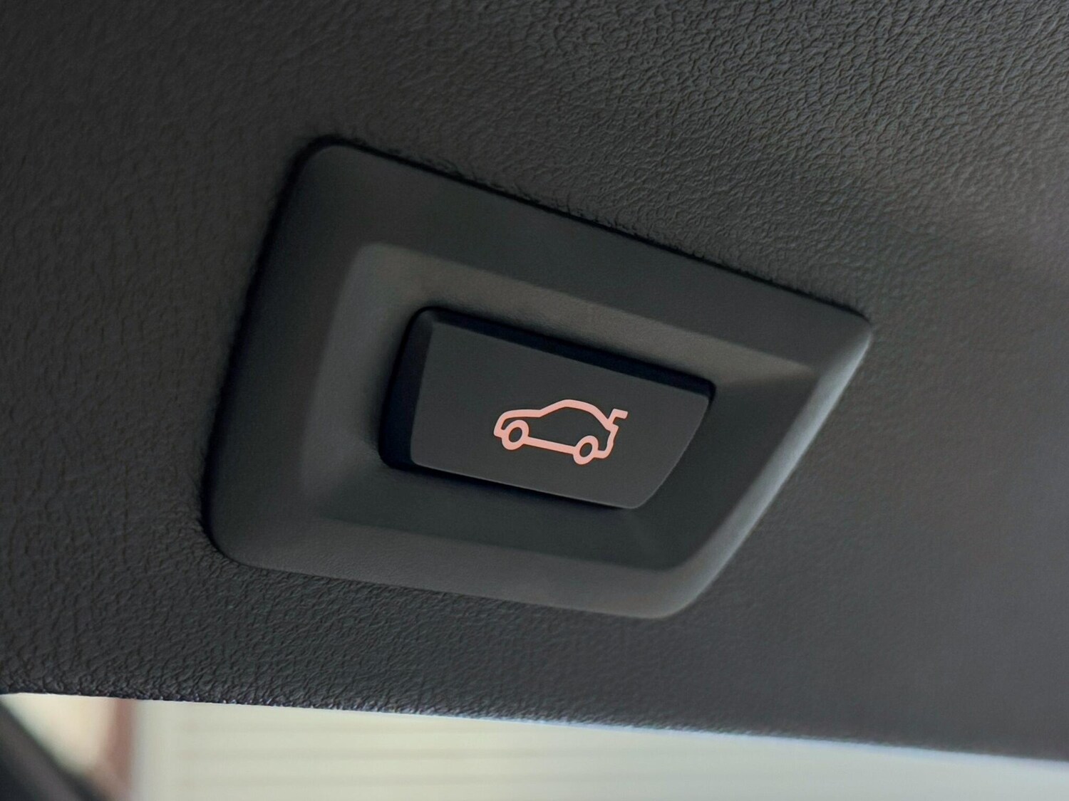 Used BMW X3 2022 for sale - 76337271: Photo 13