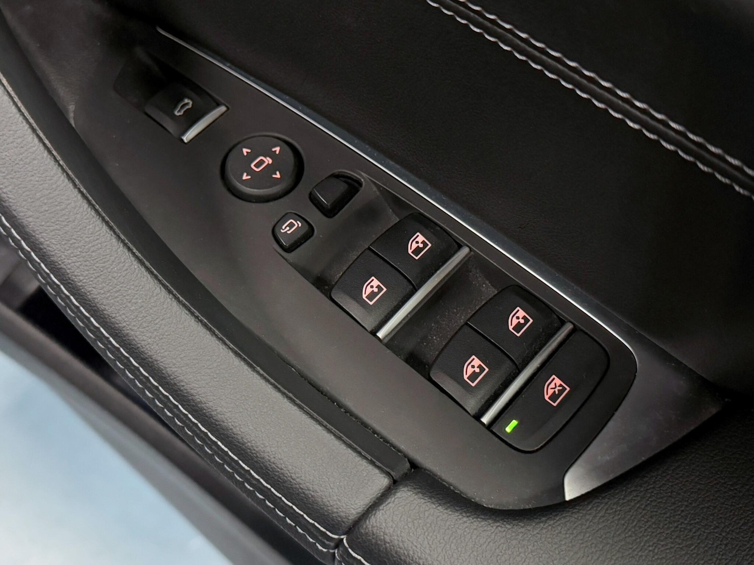 Used BMW X3 2022 for sale - 76337271: Photo 16