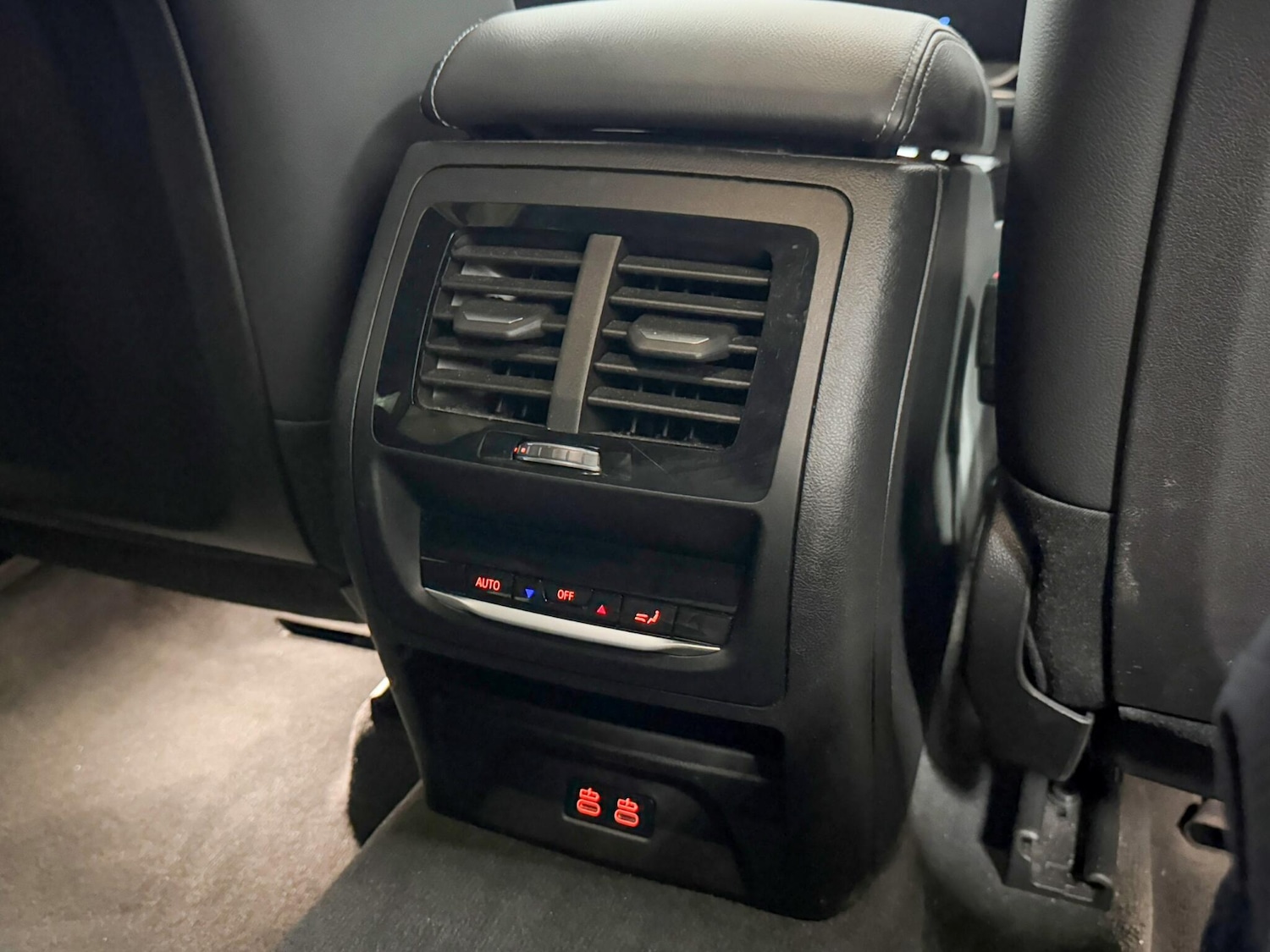 Used BMW X3 2022 for sale - 76337271: Photo 23