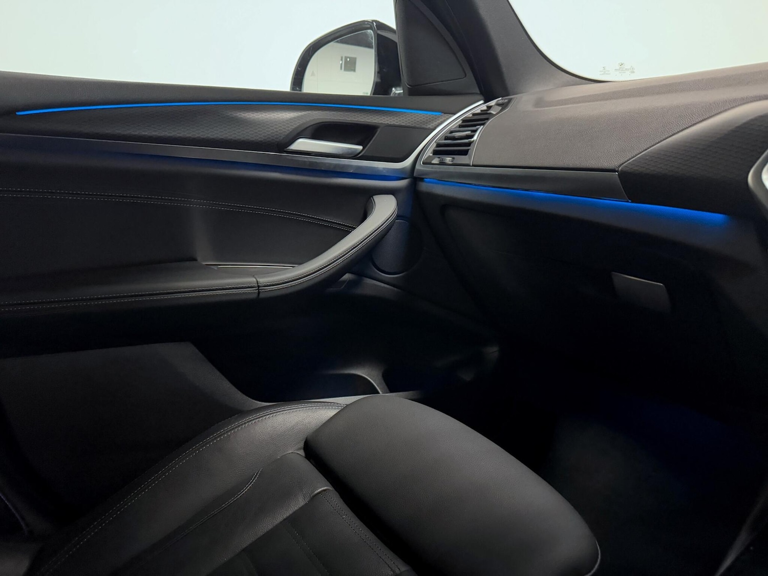 Used BMW X3 2022 for sale - 76337271: Photo 26