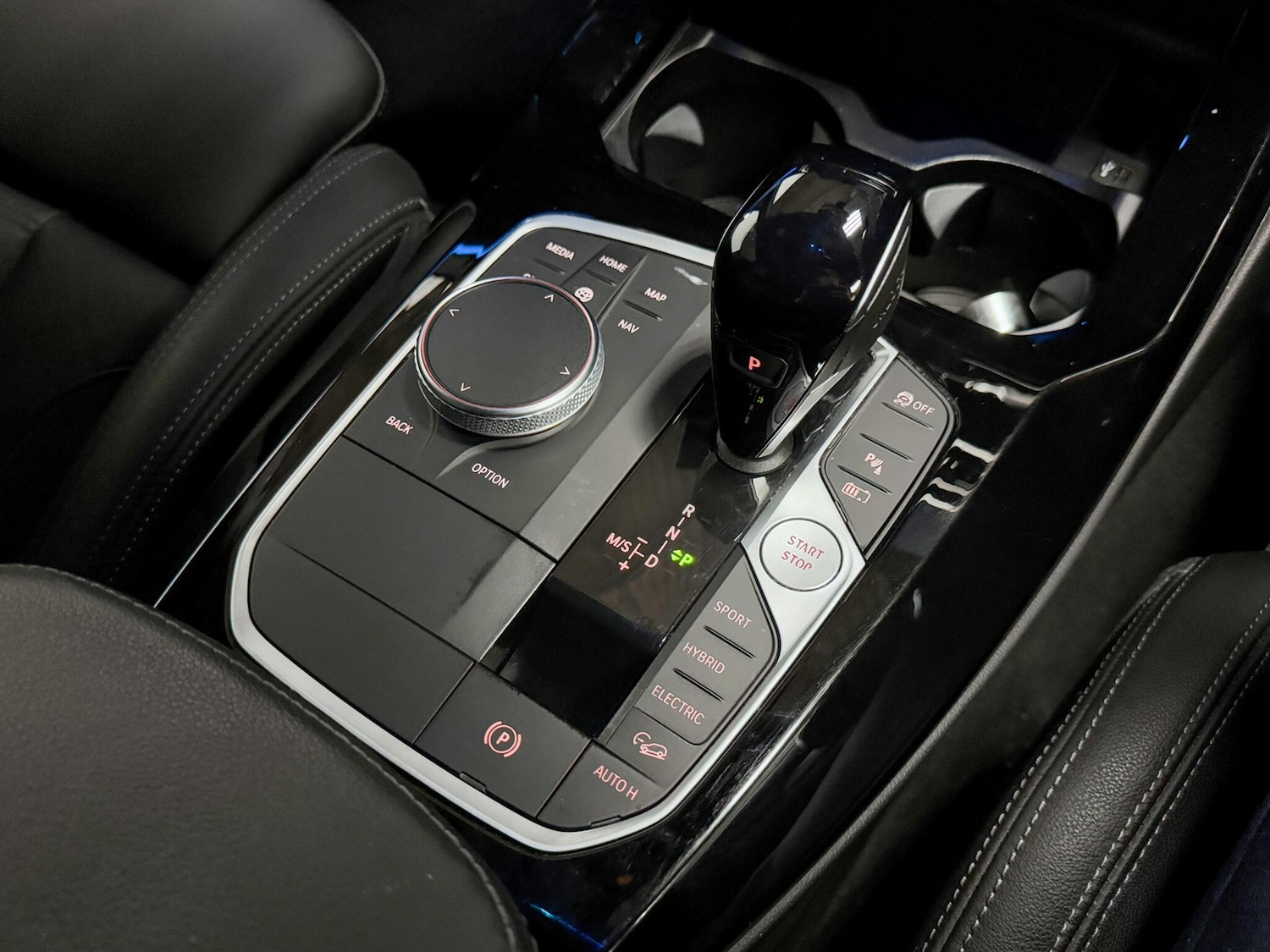 Used BMW X3 2022 for sale - 76337271: Photo 28